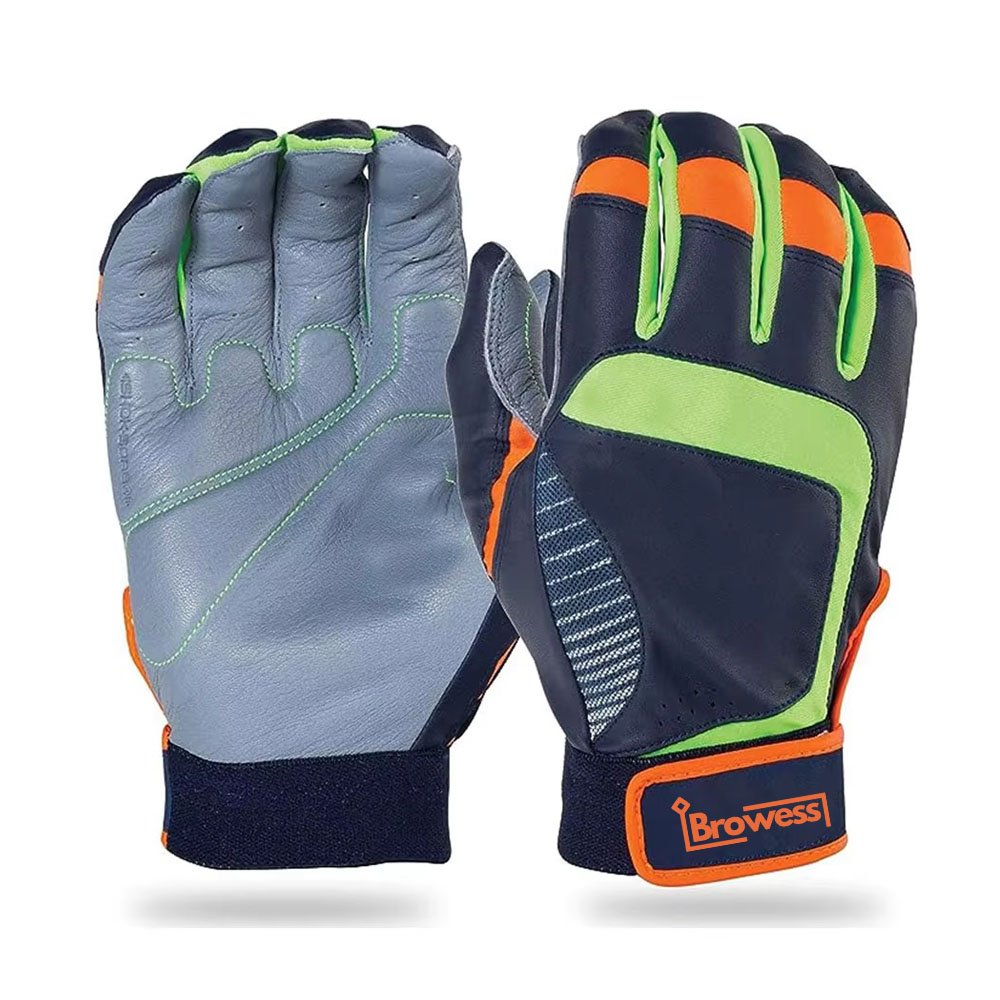 Baseball Batting Gloves