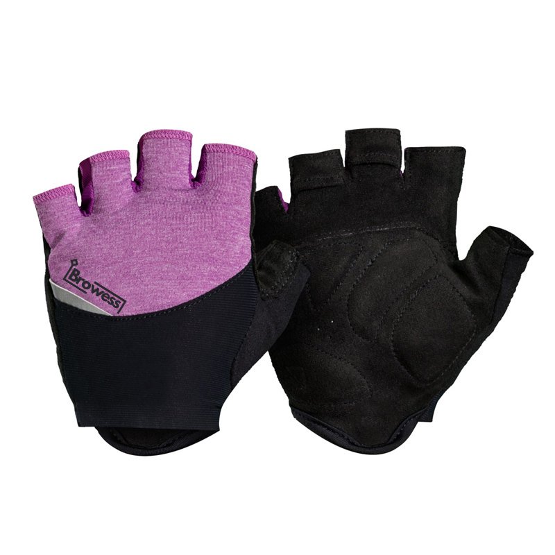 Cycling Gloves