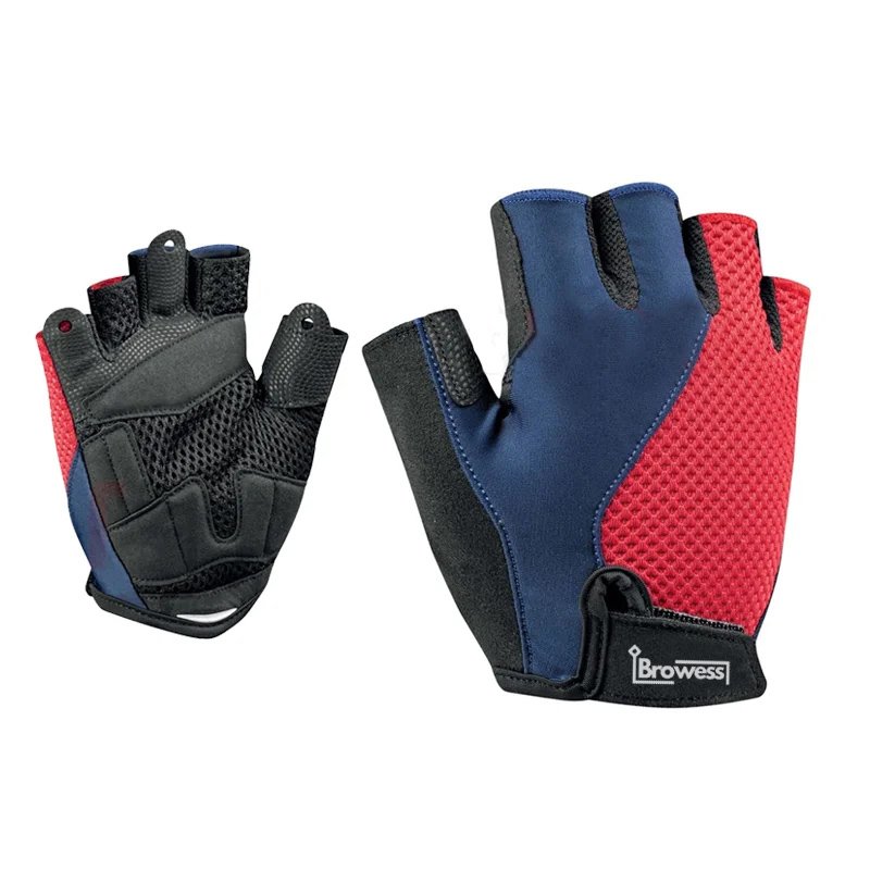 Cycling Gloves