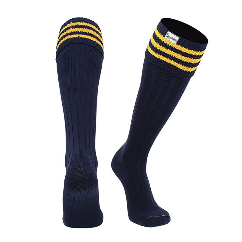 Sports Socks