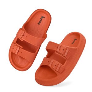 Slides / Slippers