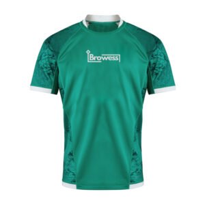 Rugby Jersey