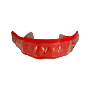 Mouth Guard
