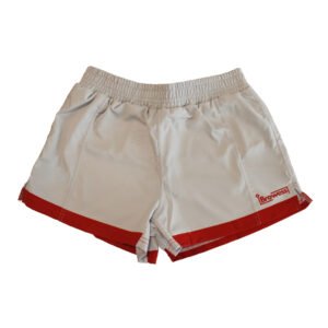 Rugby Shorts