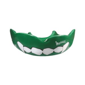 Mouth Guard