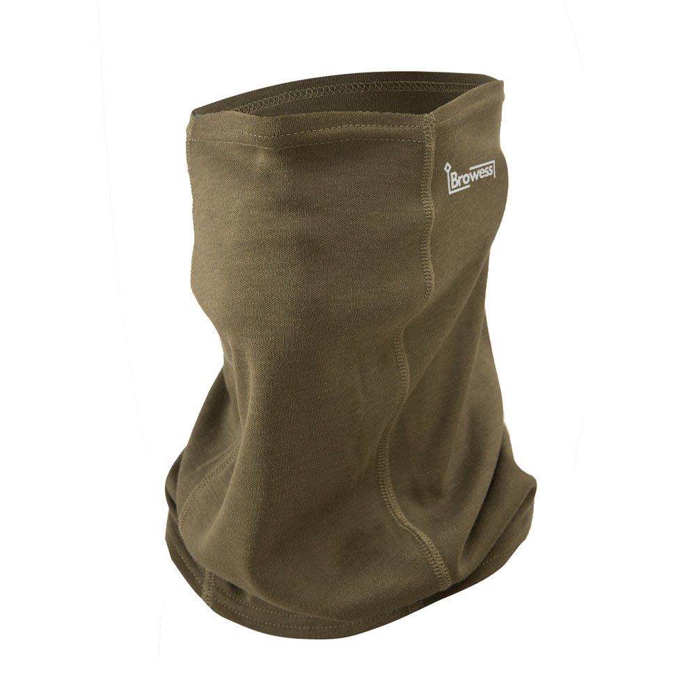 Neck Gaiter