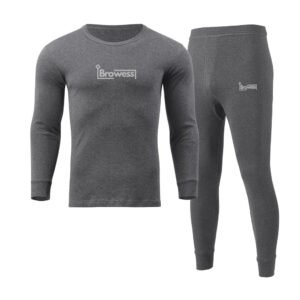 Thermal Base Layer