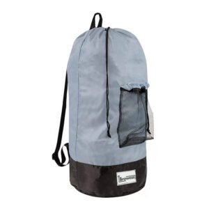 Laundry Mesh Bag
