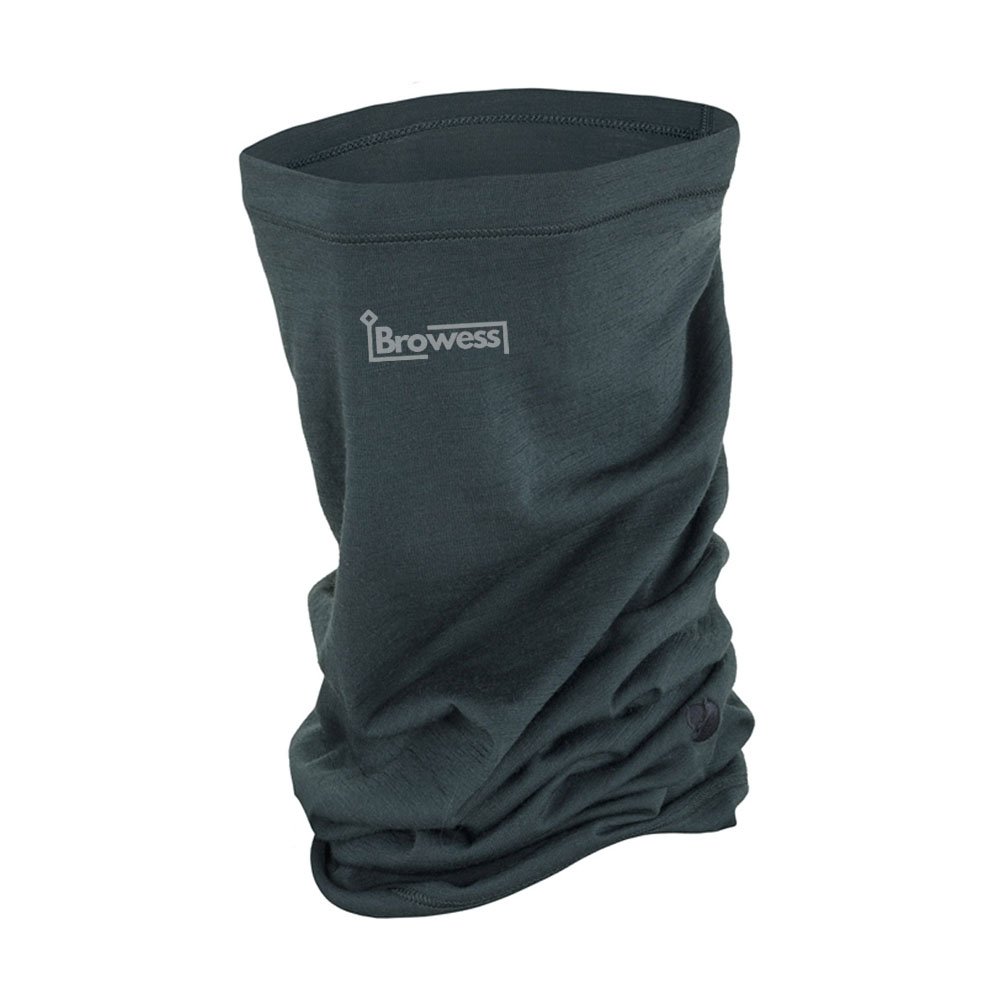 Neck Gaiter