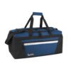 Sports Equipment Bag