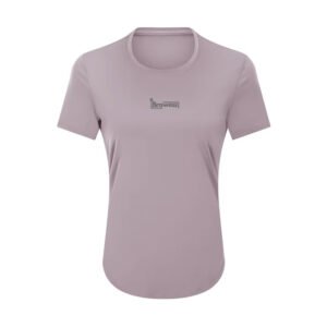 Gym T-Shirt
