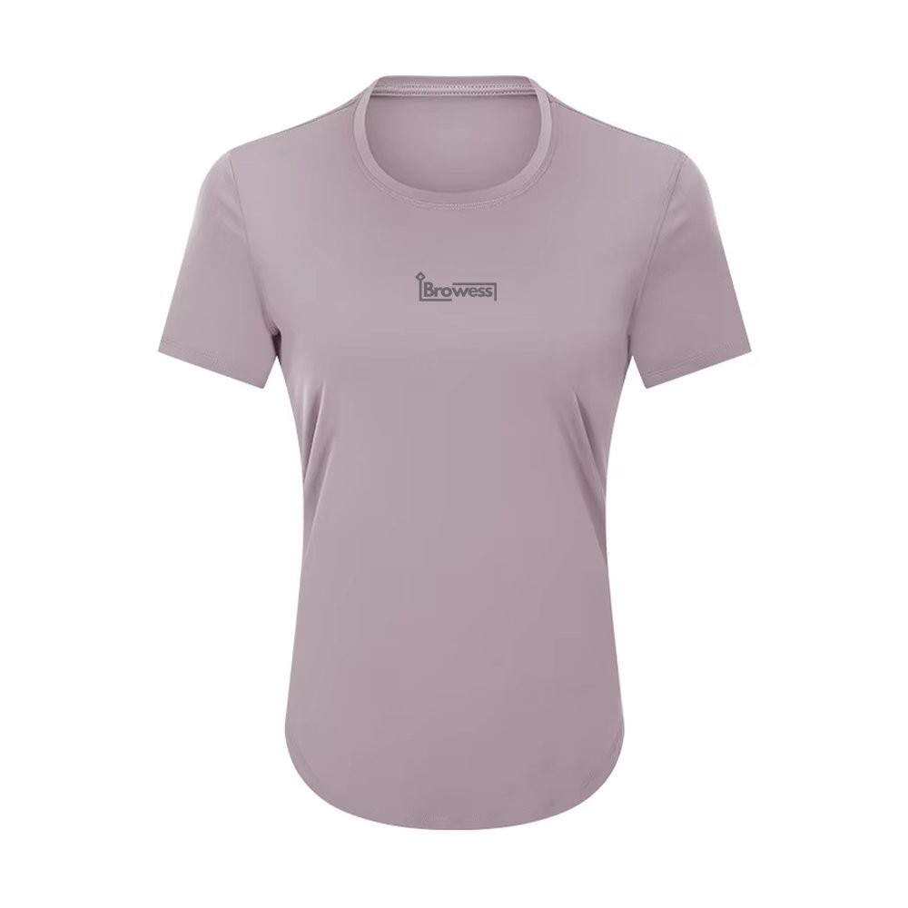 Gym T-Shirt