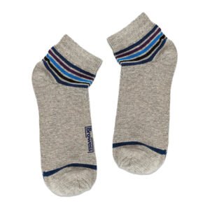 Casual Socks